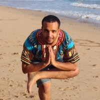 Mohammed Alariqi