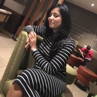 MONA Thakur