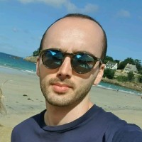 Jérémy L.