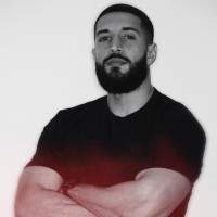 Ivan.M Videography