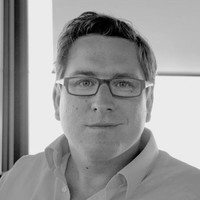 Björn Feldmann