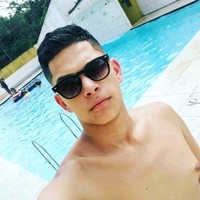 Ricardo Monteiro