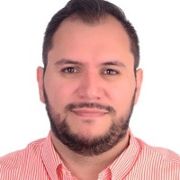 Diego Chacon