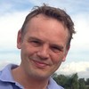 Gert Eilander