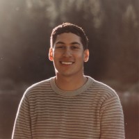 Peter Aguilar