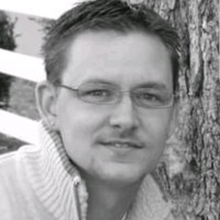 Terry Moore