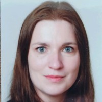 Vesna Rukav