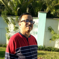 Shaibal Guhathakurta