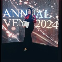 Esraa Mohsen