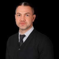 Ivan Zaguriev