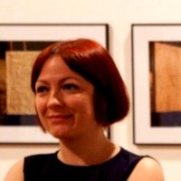 Emanuela Manca