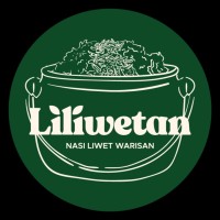 Lili Weta