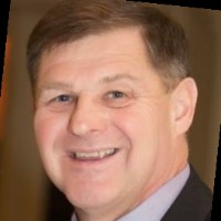 Richard Ritter