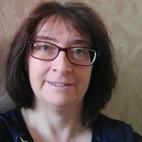 Christine Flandrin