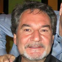 Etienne Levesque