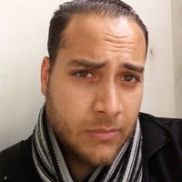 Ronald Rodriguez