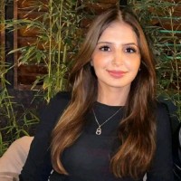 Assia Nour Hane Boughenou