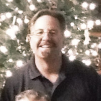 Chris Bundy