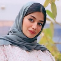 Hawra Tarboosh