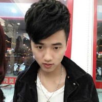 李如东