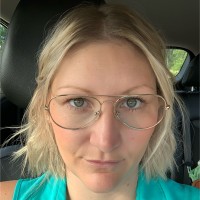 Sofie Lithberg