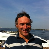 Johan Lauwers