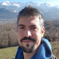 David Barraud