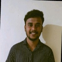 Prajwal Bankar