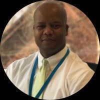 Lanard Mathis