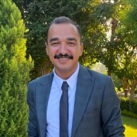 Nour El Din