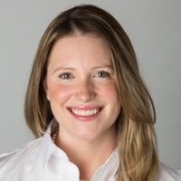 Erica Smith