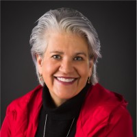 Colleen Cunningham