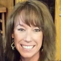 Karen Macdonald Rn Bsn