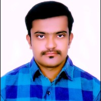 Karthik Varanganti