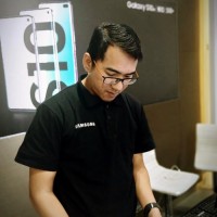 Fajar Fadli