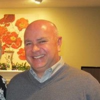 Scott Beutler