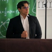 Bilal Emin Uncu