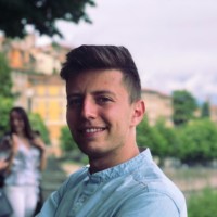 Laurentiu Schiopan