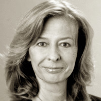 Anna Ditgens