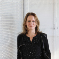 Julia Hagemann