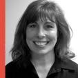 Susan Jaffe