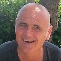 Lorenzo Casoni