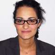 Marcia Simeone