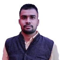 Ashish Pratap Singh