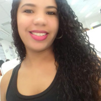 Leliane Fmu