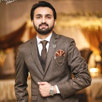 Ashar Asif