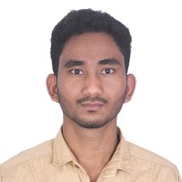 Bhuwan Pariyar