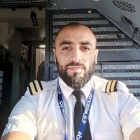 Saleh Mohamed