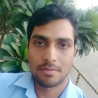 Naveen Sharma
