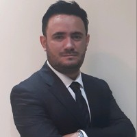 Everton Rodrigues